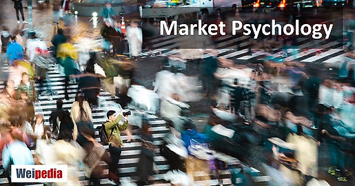 Market Psychology
